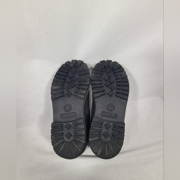 Mens 6 inch timberland boots- Size 6.5- Unisex - Picture 5 of 6